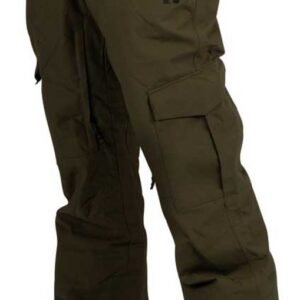 Rehall Benn-r Broek Groen XL Man
