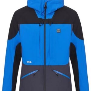 Rehall CROCKS-R - Mens snowjacket