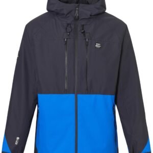 Rehall DRIVE-R - Mens snowjacket
