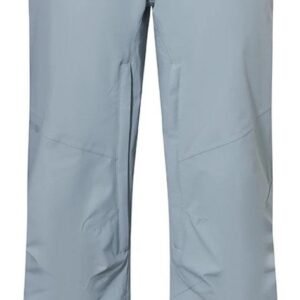 Rehall Donny-r Broek Blauw XL Man