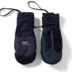 Rehall Dove-r Handschoenen Blauw M