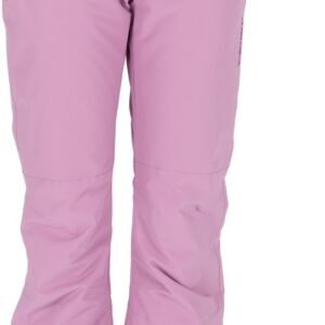 Rehall EVA-R Dames Wintersportbroek Roze S - Skibroek - Snowboardbroek - Gewatteerde Broek