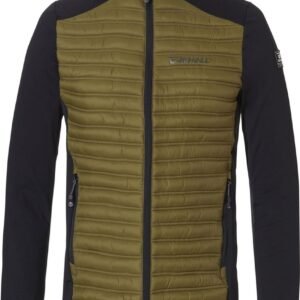Rehall HANK-R Heren Outdoorjas