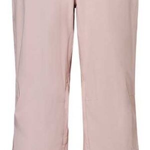 Rehall Harrald-r Broek Roze M Man,Vrouw