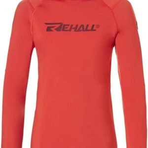 Rehall Hoffa-r Lange Mouwen Basislaag