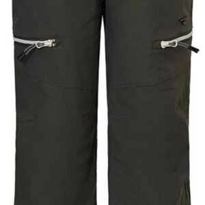 Rehall KYLE-R-jr. - Girls 5-pockets snowpants
