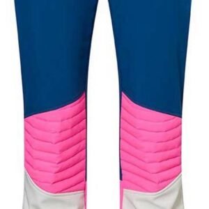 Rehall Katy-r Broek Blauw XS Vrouw