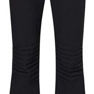 Rehall Katy-r Broek Zwart S Vrouw
