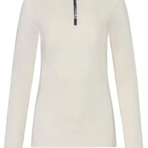Rehall MICHA-R - Womens basic ski pulli