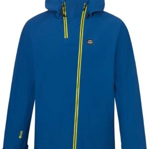 Rehall Marc-r Jas Blauw M Man