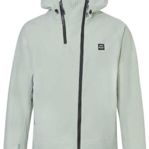 Rehall Marc-r Jas Groen S Man
