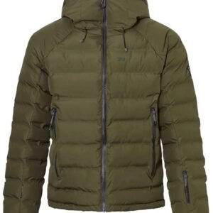 Rehall Markham-r Jas Groen L