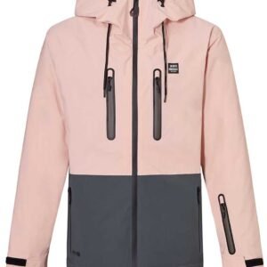 Rehall Mount-r Jas Roze L Man