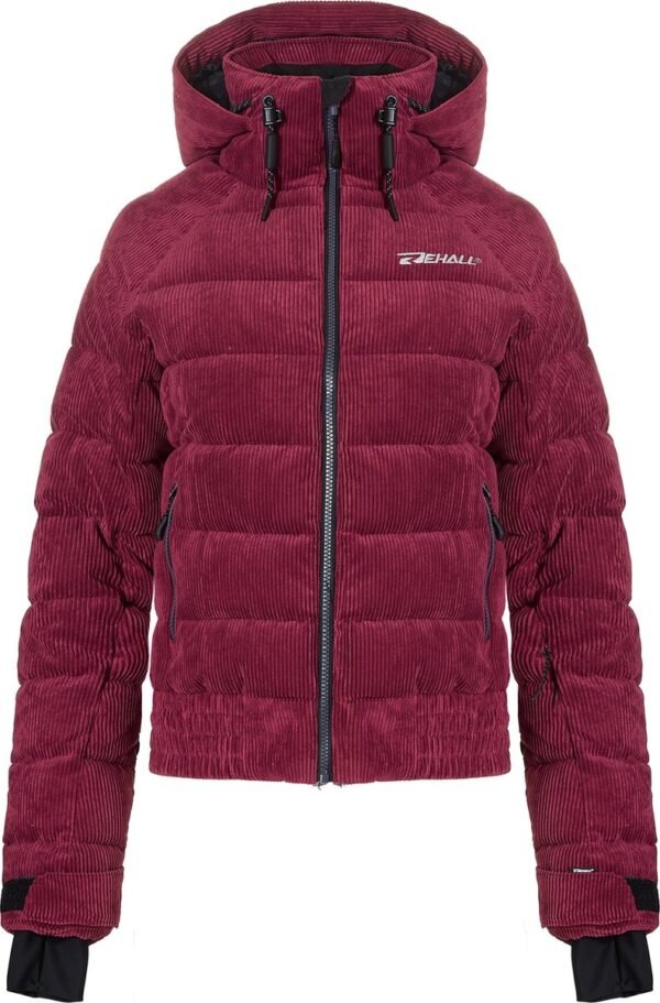 Rehall Puffy - R Snowjacket