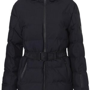 Rehall REECE-R - Womens puffer down jacket
