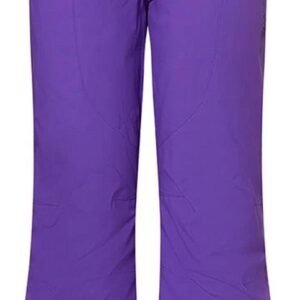 Rehall ROMANA-R-jr. - Girls basic snowpants