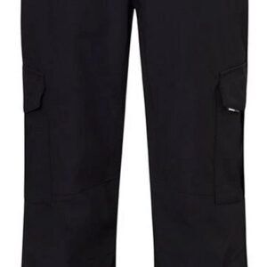 Rehall ROOKY-R-jr. - Boys cargo snowpants