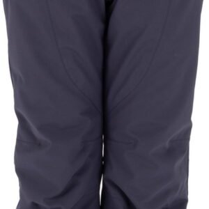 Rehall Romana-r Broek Grijs 176 cm Jongen
