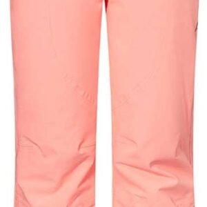Rehall Romana-r Broek Roze 140 cm Meisje