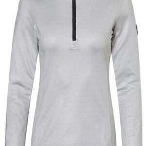 Rehall SHINER-R - Womens glitter ski pulli