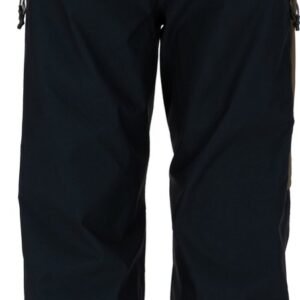 Rehall TOLUCA-R Heren Wintersportbroek Paars M - Skibroek - Snowboardbroek - Hardshell Broek