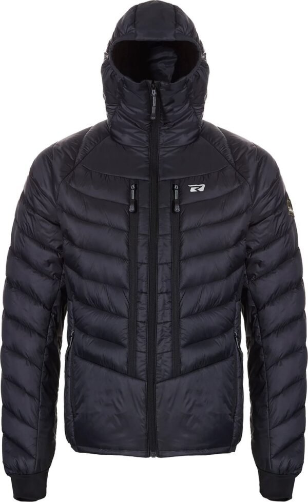 Rehall Tulsa Downlook Jacket