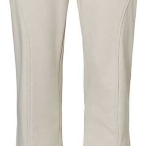 Rehall Yves-r Broek Beige L Vrouw