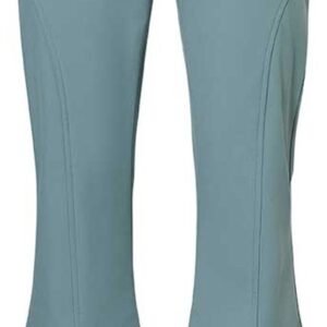 Rehall Yves-r Broek Blauw L Vrouw