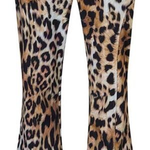 Rehall Yves-r Broek Bruin S Vrouw