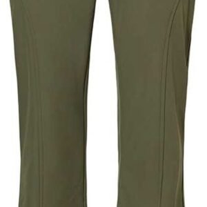 Rehall Yves-r Broek Groen L Vrouw