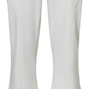 Rehall Yves-r Broek Wit XS Vrouw