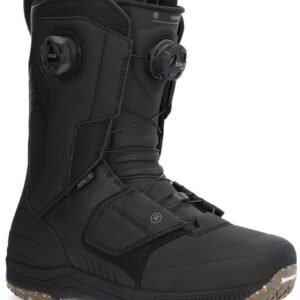 Ride Insano Snowboard Schoenen Zwart 34 Man,Vrouw