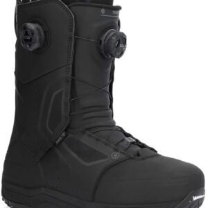 Ride Trident Snowboard Schoenen Zwart 29.0 Man,Vrouw
