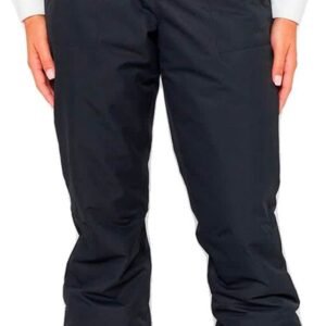 Rip Curl Anti Series Rider 10k/10k Broek Zwart M Vrouw