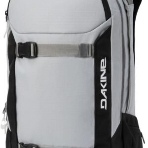 Robuuste Rugzak voor School, Werk en Outdoor - Dakine Mission Stijl