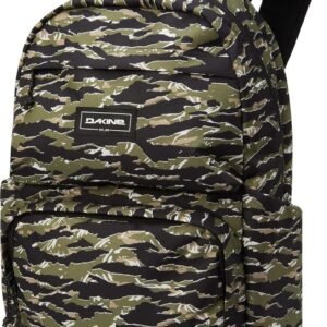 Robuuste Skater Rugzak