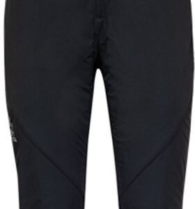 Rock Experience Noorvik 2.0 Broek Zwart M Vrouw