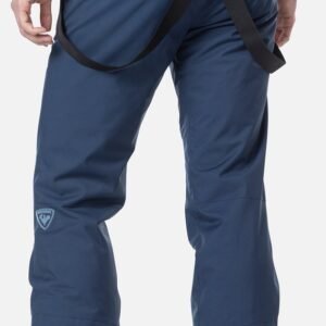 Rossignol Heren Ski Pants 715
