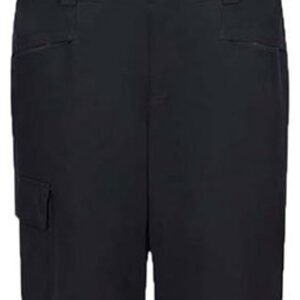 Rossignol Relax Bib Broek Zwart XL Vrouw