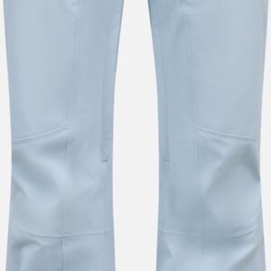 Rossignol SKPR Ayr 3L skibroek blauw dames - maat S