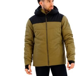 Rossignol Siz Jas Beige XL Man