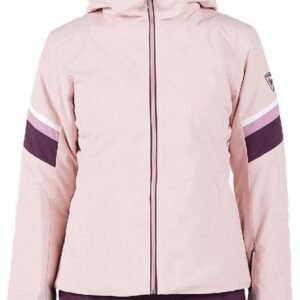 Rossignol Strawpile Jas Roze L Vrouw