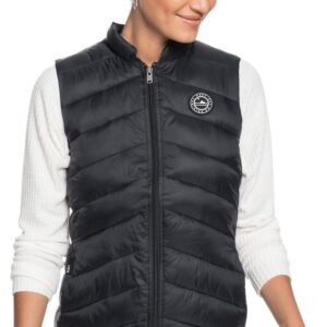 Roxy Coastroadsleev Wintersportjas Dames - Maat M