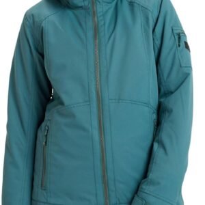 Roxy Meade Skijas Dames - Maat XL