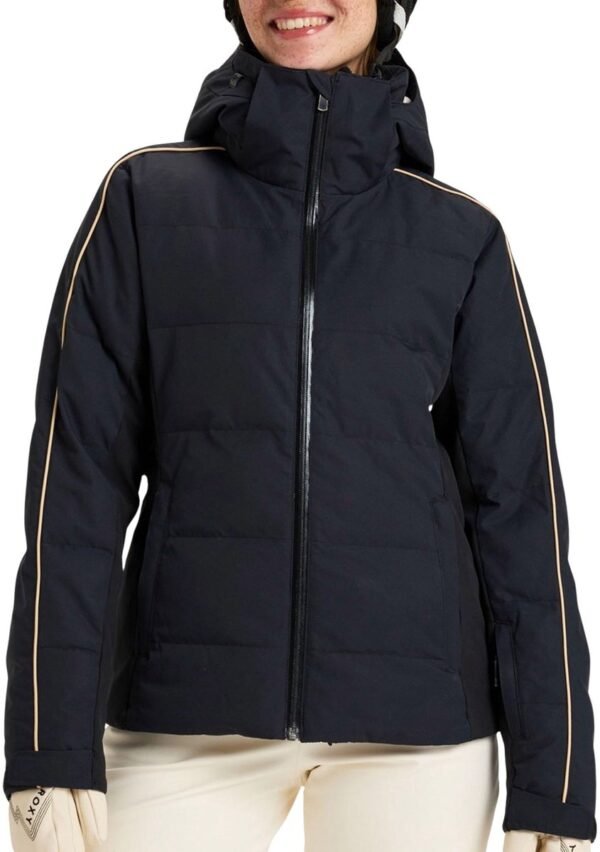 Roxy Snowblizzard Skijas Dames - Maat M
