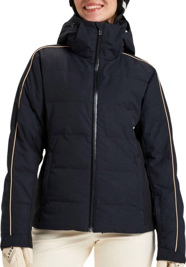 Roxy Snowblizzard Skijas Dames - Maat XS