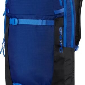 Rugzak 18L voor Skiën en Snowboarden - Hydratatie Compatibel