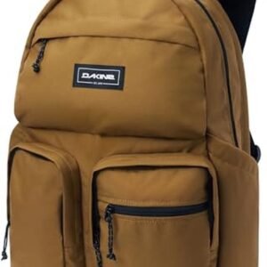 Rugzak 28L voor Uniseks Volwassenen - Ideaal Voor Skaten