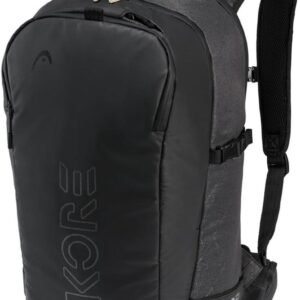 Rugzak 30L Outdoor en Wintersport Unisex
