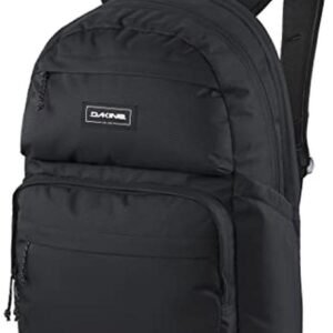 Ruime 32L Uniseks Rugzak voor Skate & Outdoor